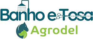 Agrodel - Banho & Tosa