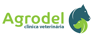 Agrodel - Banho & Tosa